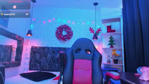 Caroline Scoth online show from 12-04-24, 09:02