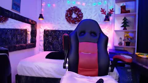 Caroline Scoth online show from 12-09-24, 09:16