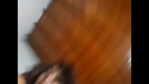 Caro online show from 03-04-25, 09:11