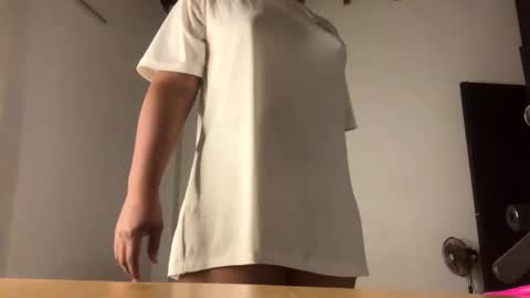 Caro online show from 02-04-26, 07:20