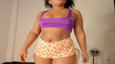 Caro online show from 02-14-26, 01:24