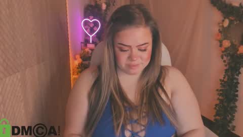 Snapshot of caroll_li chatting on 02-07-25, 12:31 caroll_li online show from 02-07-25, 12:31