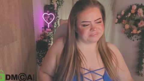 Snapshot of caroll_li chatting on 02-26-25, 09:16 caroll_li online show from 02-26-25, 09:16