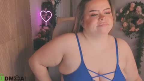 Snapshot of caroll_li chatting on 02-28-25, 05:26 caroll_li online show from 02-28-25, 05:26