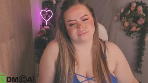 Snapshot of caroll_li chatting on 03-02-25, 04:07 caroll_li online show from 03-02-25, 04:07