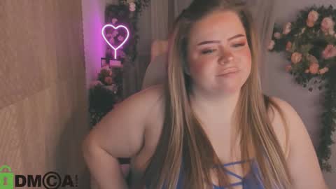 Snapshot of caroll_li chatting on 03-06-25, 08:59 caroll_li online show from 03-06-25, 08:59