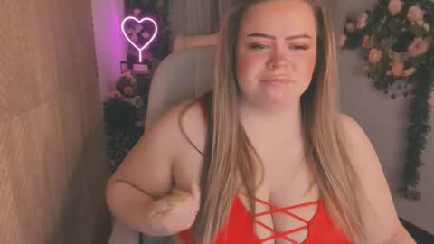 Snapshot of caroll_li chatting on 03-07-25, 09:17 caroll_li online show from 03-07-25, 09:17