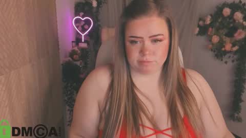 Snapshot of caroll_li chatting on 03-08-25, 12:22 caroll_li online show from 03-08-25, 12:22