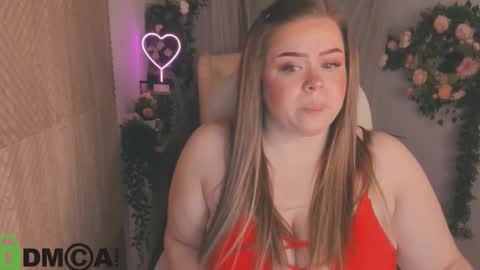 Snapshot of caroll_li chatting on 03-08-25, 03:28 caroll_li online show from 03-08-25, 03:28