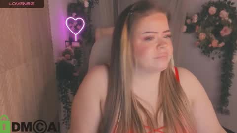 Snapshot of caroll_li chatting on 03-10-25, 02:39 caroll_li online show from 03-10-25, 02:39