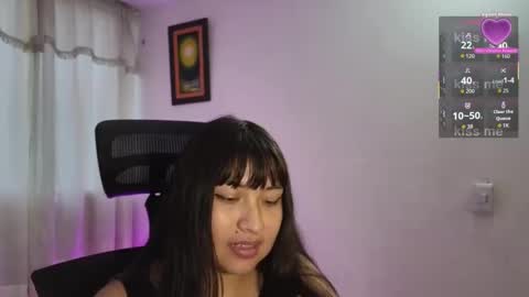 kitty online show from 10-22-25, 09:58