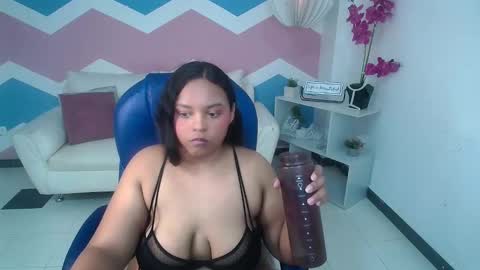 carollkiss online show from 10-21-25, 06:08