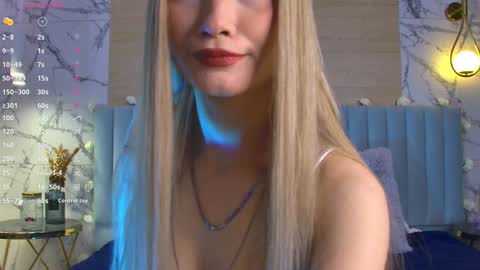 Carol online show from 01-29-25, 06:54