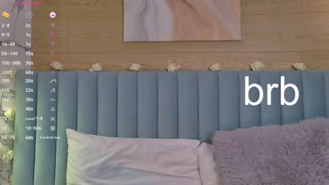 Carol online show from 01-29-25, 09:55