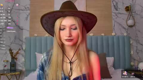 Carol online show from 02-28-25, 05:59