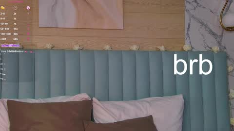 Carol online show from 03-02-25, 12:01