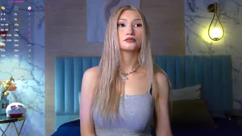 Carol online show from 10-06-25, 05:49