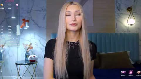 Carol online show from 10-13-25, 05:51