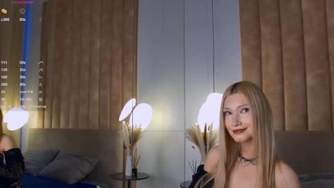 Carol online show from 10-15-25, 06:57