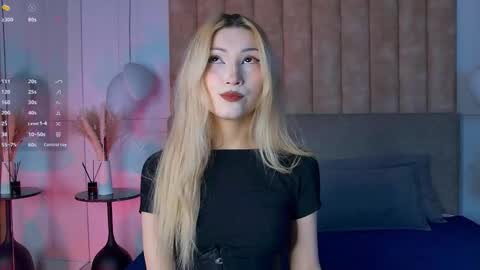 Carol online show from 11-18-25, 06:18