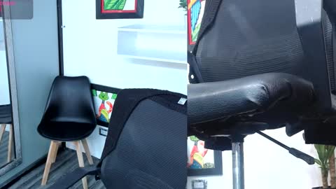 Caro online show from 03-01-25, 11:15