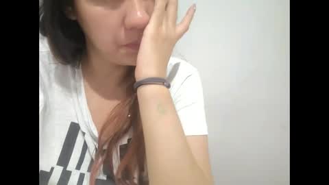 Carolyn Lux online show from 12-07-24, 10:06