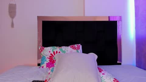 Caro  online show from 12-08-24, 05:22