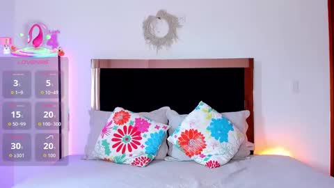 Caro  online show from 10-05-25, 04:49