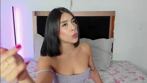 Caro  online show from 02-19-26, 11:56