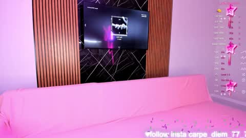 Yummi online show from 12-11-24, 02:52