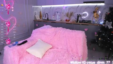 Yummi online show from 01-02-25, 12:23