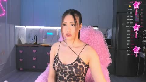 Yummi online show from 02-09-25, 08:45