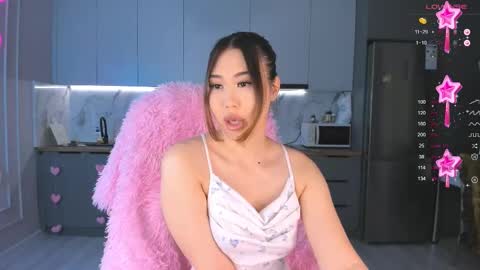 Yummi online show from 02-12-25, 09:22