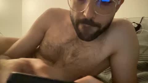 Snapshot of carpetchest chatting on 11-14-25, 03:27 Thick Juciy online show from 11-14-25, 03:27