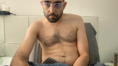 Snapshot of carpetchest chatting on 12-05-25, 08:45 Thick Juciy online show from 12-05-25, 08:45