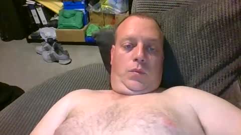 Snapshot of carpman777 chatting on 11-03-25, 10:10 Hereforun online show from 11-03-25, 10:10