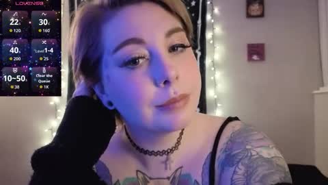 Carr-NO PM NO DEMANDING online show from 11-20-25, 12:55