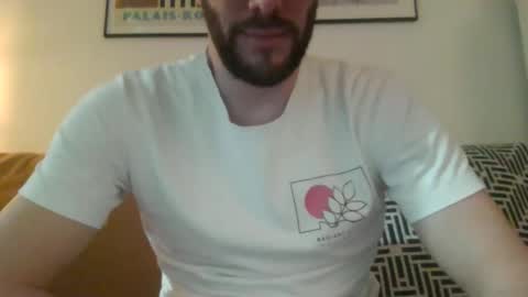 Snapshot of carraghexxx chatting on 03-02-26, 12:56 carraghexxx online show from 03-02-26, 12:56