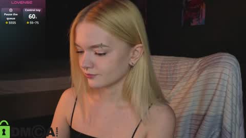 Carrie foster online show from 03-23-26, 12:53