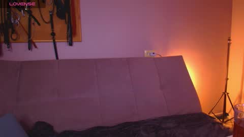 Carrie online show from 12-17-25, 08:59