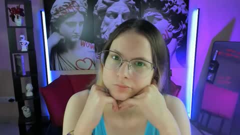 carrie_roses online show from 09-23-25, 04:26