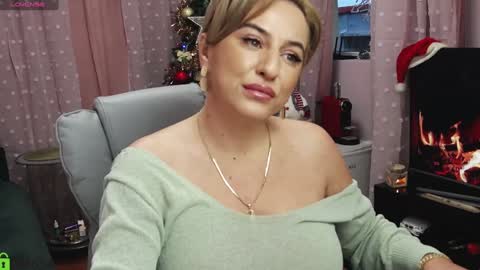 Carrie online show from 01-04-25, 06:09