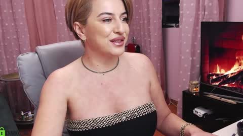 Carrie online show from 01-14-25, 05:30