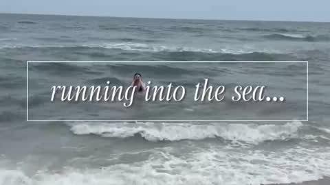 carrie madsin online show from 09-11-25, 10:10