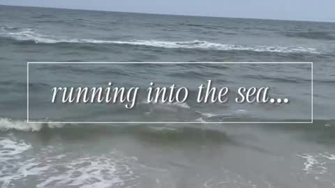 carrie madsin online show from 09-12-25, 10:21