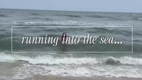 carrie madsin online show from 09-17-25, 10:22