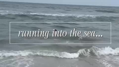 carrie madsin online show from 09-23-25, 10:46