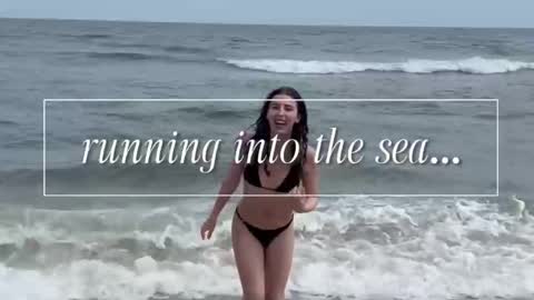 carrie madsin online show from 10-03-25, 10:07