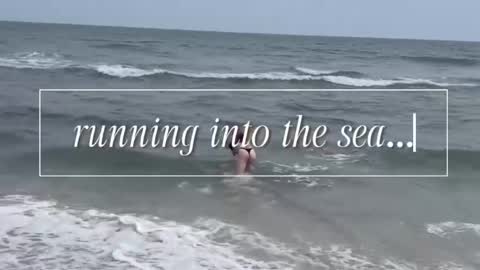 carrie madsin online show from 11-04-25, 11:15