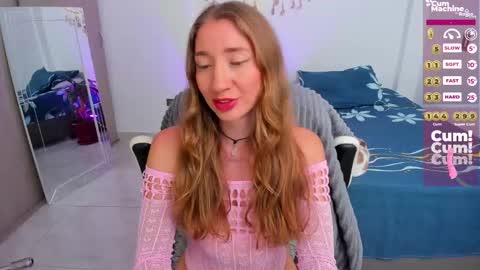 Nia  online show from 12-05-24, 05:17